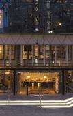 Туры в отель Bankside Hotel, Autograph Collection Туры в отель Bankside Hotel, Autograph Collection
