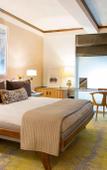 Туры в отель Bankside Hotel, Autograph Collection Туры в отель Bankside Hotel, Autograph Collection