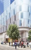 Туры в отель Bankside Hotel, Autograph Collection Туры в отель Bankside Hotel, Autograph Collection