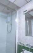 Туры в отель OYO Greenway Stays Туры в отель OYO Greenway Stays