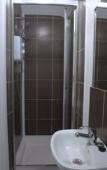 Туры в отель OYO Greenway Stays Туры в отель OYO Greenway Stays