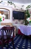Туры в отель OYO Greenway Stays Туры в отель OYO Greenway Stays