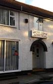 Туры в отель OYO Greenway Stays Туры в отель OYO Greenway Stays