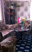 Туры в отель OYO Greenway Stays Туры в отель OYO Greenway Stays