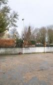 Туры в отель OYO Greenway Stays Туры в отель OYO Greenway Stays