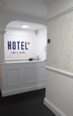 Туры в отель OYO Greenway Stays Туры в отель OYO Greenway Stays