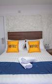 Туры в отель OYO Greenway Stays Туры в отель OYO Greenway Stays