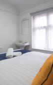 Туры в отель OYO Greenway Stays Туры в отель OYO Greenway Stays