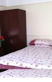 Туры в отель OYO Greenway Stays Туры в отель OYO Greenway Stays