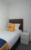 Туры в отель OYO Greenway Stays Туры в отель OYO Greenway Stays