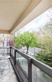 Туры в отель Buckingham & Lloyds Туры в отель Buckingham & Lloyds
