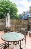 Туры в отель Buckingham & Lloyds Туры в отель Buckingham & Lloyds