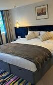 Туры в отель Three Falcons Hotel Туры в отель Three Falcons Hotel