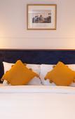 Туры в отель Three Falcons Hotel Туры в отель Three Falcons Hotel