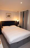 Туры в отель Three Falcons Hotel Туры в отель Three Falcons Hotel