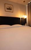 Туры в отель Three Falcons Hotel Туры в отель Three Falcons Hotel