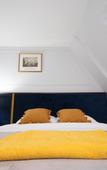 Туры в отель Three Falcons Hotel Туры в отель Three Falcons Hotel