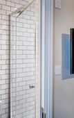 Туры в отель Three Falcons Hotel Туры в отель Three Falcons Hotel