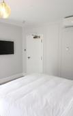 Туры в отель Three Falcons Hotel Туры в отель Three Falcons Hotel