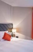 Туры в отель Three Falcons Hotel Туры в отель Three Falcons Hotel