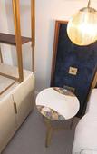 Туры в отель Three Falcons Hotel Туры в отель Three Falcons Hotel