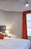Туры в отель Three Falcons Hotel Туры в отель Three Falcons Hotel