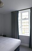 Туры в отель Three Falcons Hotel Туры в отель Three Falcons Hotel