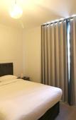 Туры в отель Three Falcons Hotel Туры в отель Three Falcons Hotel