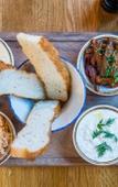 Туры в отель Three Falcons Hotel Туры в отель Three Falcons Hotel