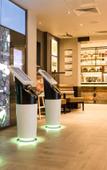 Туры в отель Hub By Premier Inn London King's Cross Туры в отель Hub By Premier Inn London King's Cross