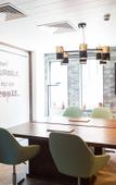 Туры в отель Hub By Premier Inn London King's Cross Туры в отель Hub By Premier Inn London King's Cross