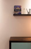 Туры в отель Hub By Premier Inn London King's Cross Туры в отель Hub By Premier Inn London King's Cross