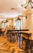 Туры в отель Hub By Premier Inn London King's Cross Туры в отель Hub By Premier Inn London King's Cross
