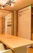 Туры в отель Hub By Premier Inn London King's Cross Туры в отель Hub By Premier Inn London King's Cross
