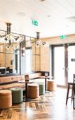 Туры в отель Hub By Premier Inn London King's Cross Туры в отель Hub By Premier Inn London King's Cross