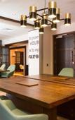 Туры в отель Hub By Premier Inn London King's Cross Туры в отель Hub By Premier Inn London King's Cross