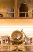 Туры в отель Hub By Premier Inn London King's Cross Туры в отель Hub By Premier Inn London King's Cross