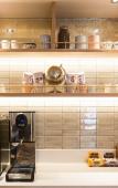 Туры в отель Hub By Premier Inn London King's Cross Туры в отель Hub By Premier Inn London King's Cross