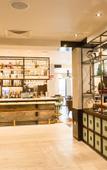 Туры в отель Hub By Premier Inn London King's Cross Туры в отель Hub By Premier Inn London King's Cross