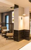 Туры в отель Hub By Premier Inn London King's Cross Туры в отель Hub By Premier Inn London King's Cross