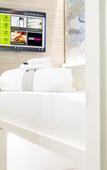 Туры в отель Hub By Premier Inn London King's Cross Туры в отель Hub By Premier Inn London King's Cross