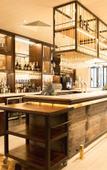 Туры в отель Hub By Premier Inn London King's Cross Туры в отель Hub By Premier Inn London King's Cross