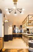 Туры в отель Hub By Premier Inn London King's Cross Туры в отель Hub By Premier Inn London King's Cross