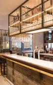 Туры в отель Hub By Premier Inn London King's Cross Туры в отель Hub By Premier Inn London King's Cross