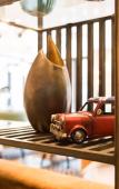Туры в отель Hub By Premier Inn London King's Cross Туры в отель Hub By Premier Inn London King's Cross