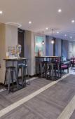 Туры в отель Premier Inn London Farringdon - Smithfield Туры в отель Premier Inn London Farringdon - Smithfield
