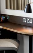 Туры в отель Premier Inn London Farringdon - Smithfield Туры в отель Premier Inn London Farringdon - Smithfield