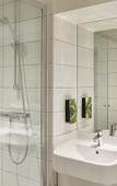 Туры в отель Premier Inn London Farringdon - Smithfield Туры в отель Premier Inn London Farringdon - Smithfield