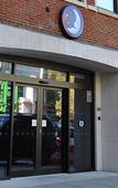 Туры в отель Premier Inn London Farringdon - Smithfield Туры в отель Premier Inn London Farringdon - Smithfield