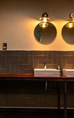 Туры в отель Publove The Rose & Crown Туры в отель Publove The Rose & Crown